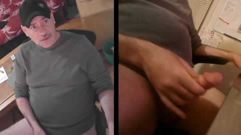 portlandjacob online show from 8, 4, 2026