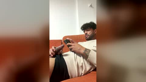 portugues_malvadao2 online show from 16, 4, 2026