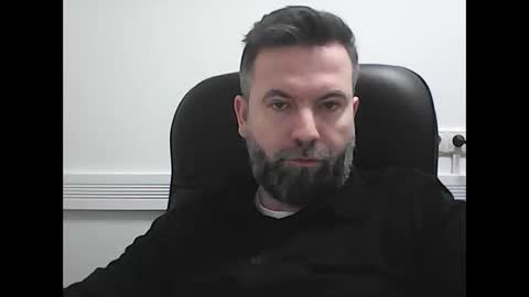 Snapshot of porw23 chatting on 3, 12, 2024 porw23 online show from 3, 12, 2024