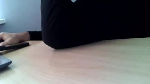 Snapshot of porw23 chatting on 25, 12, 2024 porw23 online show from 25, 12, 2024