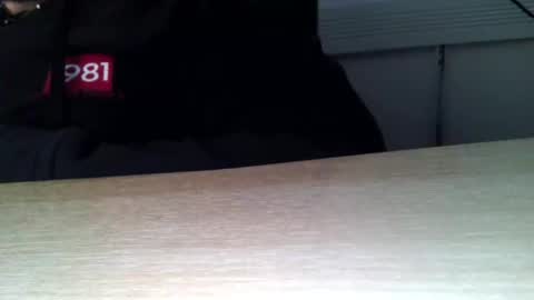 Snapshot of porw23 chatting on 16, 1, 2025 porw23 online show from 16, 1, 2025