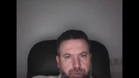 Snapshot of porw23 chatting on 27, 1, 2025 porw23 online show from 27, 1, 2025