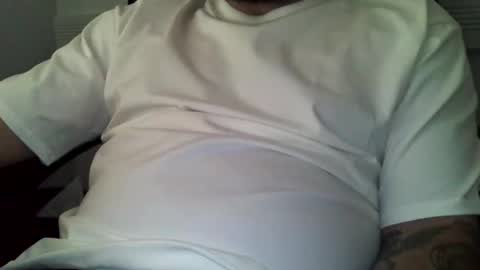 Snapshot of porw23 chatting on 30, 1, 2025 porw23 online show from 30, 1, 2025