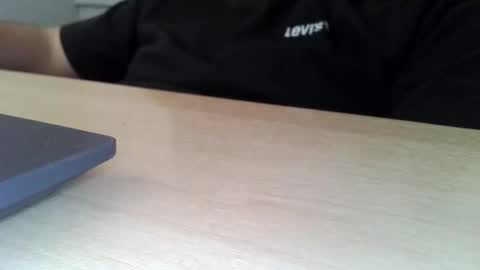 Snapshot of porw23 chatting on 5, 2, 2025 porw23 online show from 5, 2, 2025