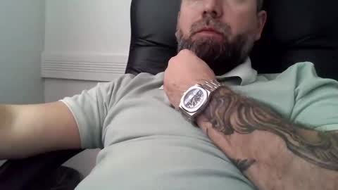 Snapshot of porw23 chatting on 5, 3, 2025 porw23 online show from 5, 3, 2025