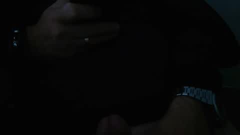 Snapshot of porw23 chatting on 15, 10, 2025 porw23 online show from 15, 10, 2025