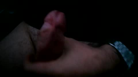 porw23 online show from 19, 12, 2025