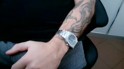 porw23 online show from 6, 2, 2026