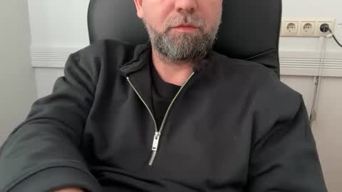 porw23 online show from 2, 4, 2026