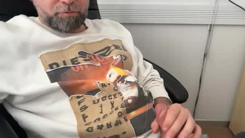 porw23 online show from 23, 4, 2026