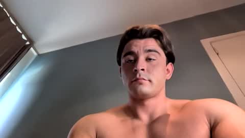 poseidon2252 online show from 19, 9, 2025
