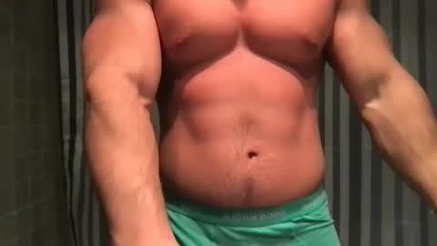 poseidon2252 online show from 23, 9, 2025