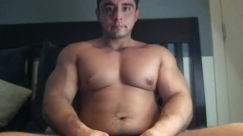 poseidon2252 online show from 29, 9, 2025