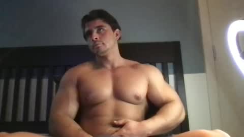 poseidon2252 online show from 6, 10, 2025