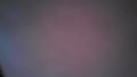 Snapshot of poseidonadventure88 chatting on 24, 2, 2025 poseidonadventure88 online show from 24, 2, 2025