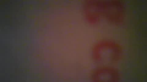 Snapshot of poseidonadventure88 chatting on 7, 3, 2025 poseidonadventure88 online show from 7, 3, 2025