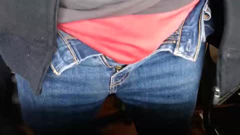 poseidonadventure88 online show from 23, 4, 2026