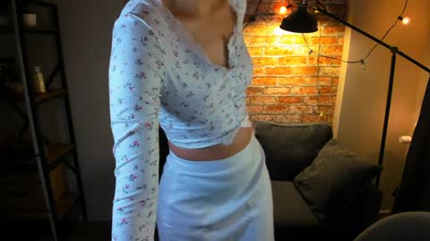 Nancy online show from 1, 4, 2026