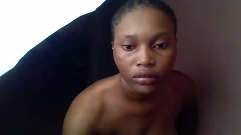 Snapshot of posh_studio1 chatting on 1, 5, 2026 luna online show from 1, 5, 2026