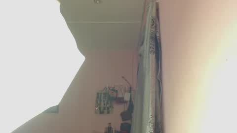Snapshot of posh_studio1 chatting on 18, 5, 2026 luna online show from 18, 5, 2026