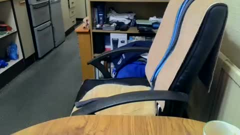 poshman65 online show from 26, 10, 2025