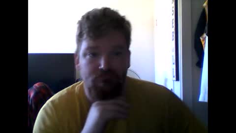 posiedonis10 online show from 1, 3, 2026