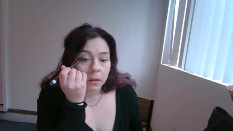 posionedxpeach online show from 30, 10, 2025