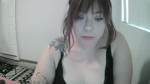 posionedxpeach online show from 5, 11, 2025