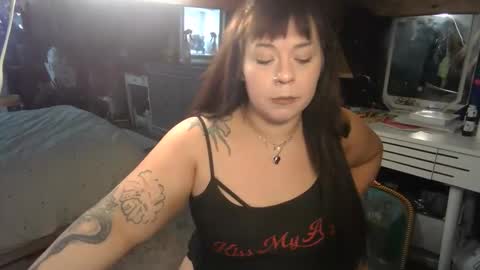 posionedxpeach online show from 12, 1, 2026