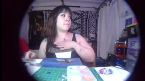 posionedxpeach online show from 19, 3, 2026