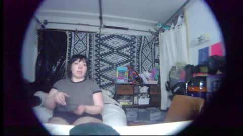 posionedxpeach online show from 21, 3, 2026