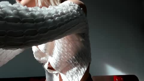 positivevibess online show from 7, 1, 2025