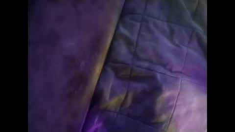 Potro770723 online show from 18, 9, 2025