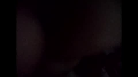 Potro770723 online show from 1, 12, 2025