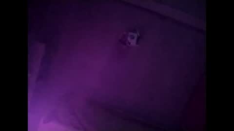 Potro770723 online show from 20, 2, 2026