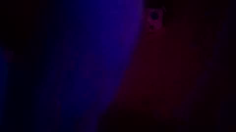 Potro770723 online show from 29, 3, 2026