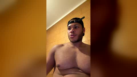 potro_latino18 online show from 20, 4, 2026