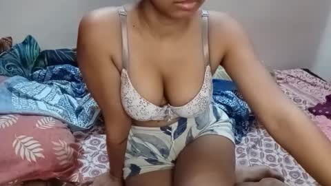 Snapshot of poulomi_das chatting on 25, 2, 2025 poulomi online show from 25, 2, 2025