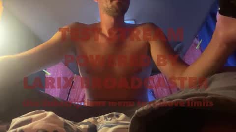 poulpossss online show from 26, 11, 2025