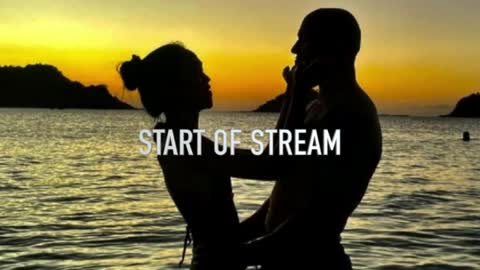 IG poundapetite  online show from 2, 4, 2026