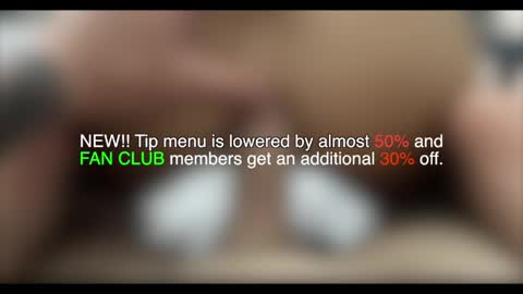 IG poundapetite  online show from 6, 4, 2026