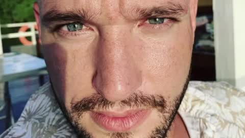 IG poundapetite  online show from 7, 4, 2026