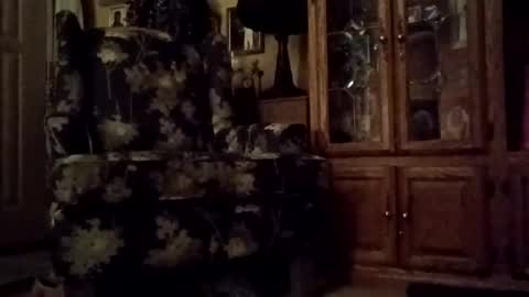 Snapshot of poundgame0710 chatting on 17, 2, 2026 PipeLayerPlayer007 online show from 17, 2, 2026