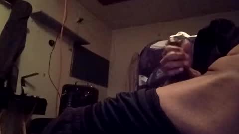 Snapshot of poundgame0710 chatting on 14, 3, 2026 PipeLayerPlayer007 online show from 14, 3, 2026