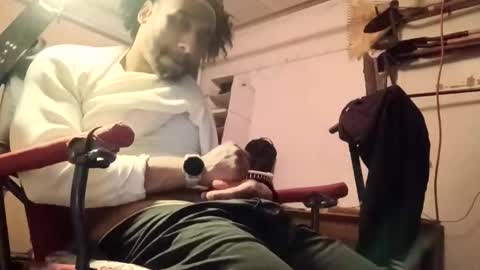 Snapshot of poundgame0710 chatting on 18, 3, 2026 PipeLayerPlayer007 online show from 18, 3, 2026