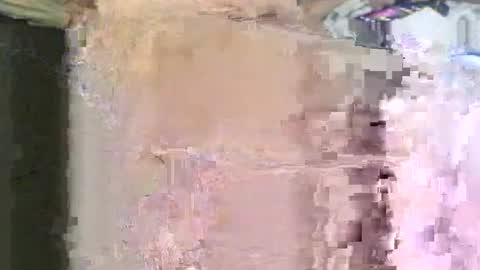 dikud0wn online show from 20, 2, 2026