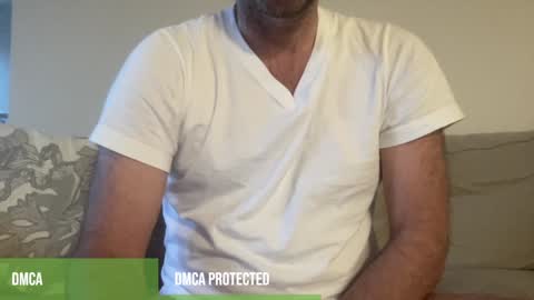 ConchilDog online show from 2, 12, 2024