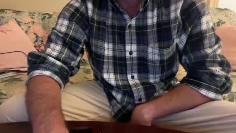 ConchilDog online show from 12, 9, 2025