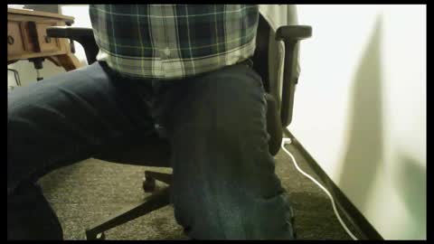 ConchilDog online show from 26, 9, 2025