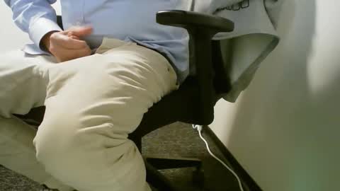 ConchilDog online show from 4, 3, 2026